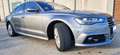 Audi A6 A6 Diesel 2.0 TDI ultra S tronic Silber - thumbnail 3