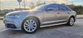Audi A6 A6 Diesel 2.0 TDI ultra S tronic Silber - thumbnail 1