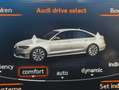 Audi A6 A6 Diesel 2.0 TDI ultra S tronic Silber - thumbnail 17