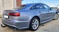 Audi A6 A6 Diesel 2.0 TDI ultra S tronic Silber - thumbnail 6