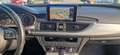 Audi A6 A6 Diesel 2.0 TDI ultra S tronic Silber - thumbnail 16
