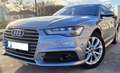 Audi A6 A6 Diesel 2.0 TDI ultra S tronic Silber - thumbnail 2