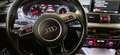 Audi A6 A6 Diesel 2.0 TDI ultra S tronic Silber - thumbnail 10