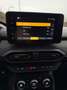 Dacia Jogger Extreme+ 7Sitze/NAVI/KLIMA/DASHCAM Brun - thumbnail 15