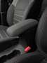 Dacia Jogger Extreme+ 7Sitze/NAVI/KLIMA/DASHCAM Brun - thumbnail 20