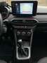 Dacia Jogger Extreme+ 7Sitze/NAVI/KLIMA/DASHCAM Brun - thumbnail 10