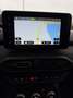Dacia Jogger Extreme+ 7Sitze/NAVI/KLIMA/DASHCAM Brun - thumbnail 14