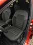 Dacia Jogger Extreme+ 7Sitze/NAVI/KLIMA/DASHCAM Brun - thumbnail 22