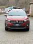 Dacia Jogger Extreme+ 7Sitze/NAVI/KLIMA/DASHCAM Brun - thumbnail 7