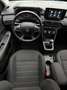 Dacia Jogger Extreme+ 7Sitze/NAVI/KLIMA/DASHCAM Brun - thumbnail 23