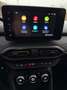 Dacia Jogger Extreme+ 7Sitze/NAVI/KLIMA/DASHCAM Brun - thumbnail 13