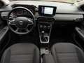 Dacia Jogger Extreme+ 7Sitze/NAVI/KLIMA/DASHCAM Brun - thumbnail 8