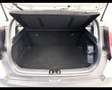 Hyundai BAYON 1.0 T-GDi 48V Xline Led Pack Blanc - thumbnail 9