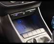 Hyundai BAYON 1.0 T-GDi 48V Xline Led Pack Blanc - thumbnail 16