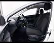 Hyundai BAYON 1.0 T-GDi 48V Xline Led Pack Blanc - thumbnail 6