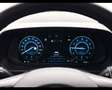 Hyundai BAYON 1.0 T-GDi 48V Xline Led Pack Blanc - thumbnail 11