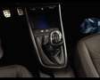 Hyundai BAYON 1.0 T-GDi 48V Xline Led Pack Blanc - thumbnail 12