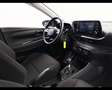 Hyundai BAYON 1.0 T-GDi 48V Xline Led Pack Blanc - thumbnail 7
