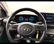 Hyundai BAYON 1.0 T-GDi 48V Xline Led Pack Blanc - thumbnail 15