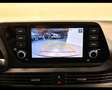 Hyundai BAYON 1.0 T-GDi 48V Xline Led Pack Blanc - thumbnail 14