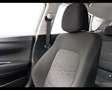 Hyundai BAYON 1.0 T-GDi 48V Xline Led Pack Blanc - thumbnail 13