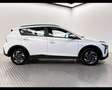 Hyundai BAYON 1.0 T-GDi 48V Xline Led Pack Blanco - thumbnail 3