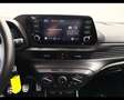 Hyundai BAYON 1.0 T-GDi 48V Xline Led Pack Blanc - thumbnail 10