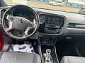 Mitsubishi Outlander Outlander Plug-in Hybrid PLUS mit Intro-Paket Красный - thumbnail 9