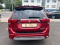 Mitsubishi Outlander Outlander Plug-in Hybrid PLUS mit Intro-Paket Красный - thumbnail 5