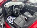 Mitsubishi Outlander Outlander Plug-in Hybrid PLUS mit Intro-Paket Красный - thumbnail 7