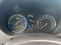 Mitsubishi Outlander Outlander Plug-in Hybrid PLUS mit Intro-Paket Красный - thumbnail 12