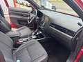 Mitsubishi Outlander Outlander Plug-in Hybrid PLUS mit Intro-Paket Красный - thumbnail 11