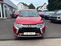 Mitsubishi Outlander Outlander Plug-in Hybrid PLUS mit Intro-Paket Красный - thumbnail 2