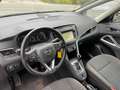 Opel Zafira Tourer 1.4 Turbo AUTOMAAT / 7-PL / AIRCO / GPS / 81000KM Vert - thumbnail 5