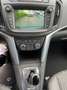 Opel Zafira Tourer 1.4 Turbo AUTOMAAT / 7-PL / AIRCO / GPS / 81000KM Vert - thumbnail 9