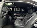 Mercedes-Benz S 400 d lang W223 4MATIC*Vollausstattung Siyah - thumbnail 12