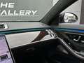 Mercedes-Benz S 400 d lang W223 4MATIC*Vollausstattung Schwarz - thumbnail 31