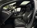 Mercedes-Benz S 400 d lang W223 4MATIC*Vollausstattung Siyah - thumbnail 11