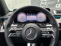 Mercedes-Benz S 400 d lang W223 4MATIC*Vollausstattung Schwarz - thumbnail 17