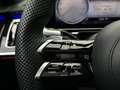 Mercedes-Benz S 400 d lang W223 4MATIC*Vollausstattung Schwarz - thumbnail 18
