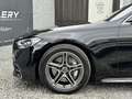 Mercedes-Benz S 400 d lang W223 4MATIC*Vollausstattung crna - thumbnail 7