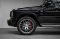 Mercedes-Benz G 63 AMG 63 AMG *Obsidian black* Noir - thumbnail 6