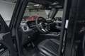 Mercedes-Benz G 63 AMG 63 AMG *Obsidian black* Noir - thumbnail 18