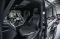 Mercedes-Benz G 63 AMG 63 AMG *Obsidian black* Noir - thumbnail 20