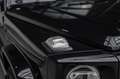 Mercedes-Benz G 63 AMG 63 AMG *Obsidian black* Noir - thumbnail 10