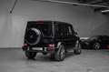 Mercedes-Benz G 63 AMG 63 AMG *Obsidian black* Noir - thumbnail 2