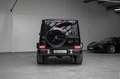 Mercedes-Benz G 63 AMG 63 AMG *Obsidian black* Noir - thumbnail 4