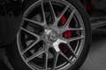 Mercedes-Benz G 63 AMG 63 AMG *Obsidian black* Noir - thumbnail 13