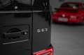 Mercedes-Benz G 63 AMG 63 AMG *Obsidian black* Noir - thumbnail 16