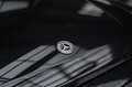 Mercedes-Benz G 63 AMG 63 AMG *Obsidian black* Noir - thumbnail 11